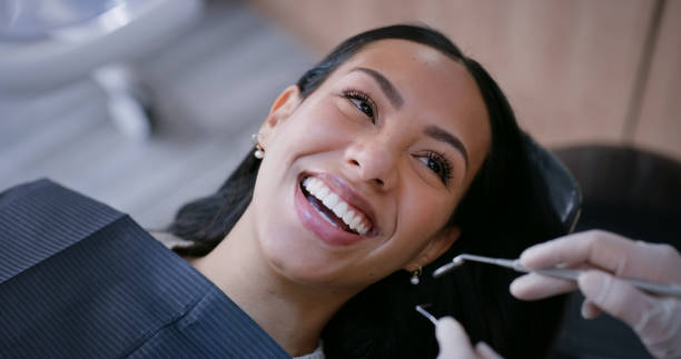 Best TMJ/TMD Treatment  in Portola, CA